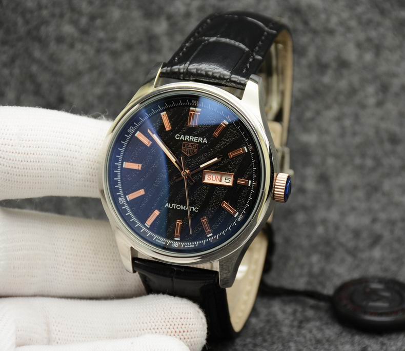 Tag Heuer men 44X13mm 072223